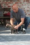 ADULTE ET CHIEN 426